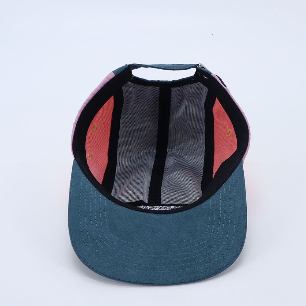 Gorra Pray for surfing