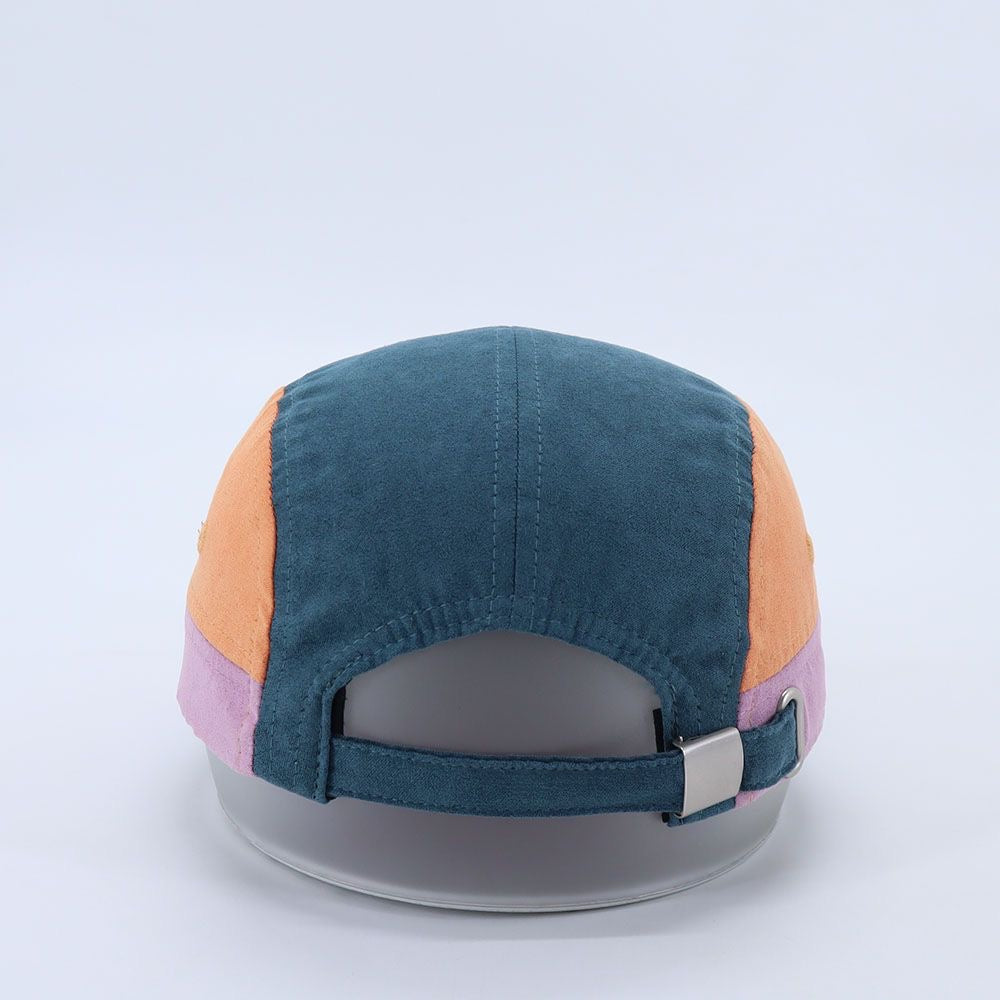 Gorra Pray for surfing