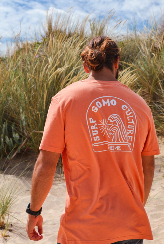 tiendas especializadas en surf en somo