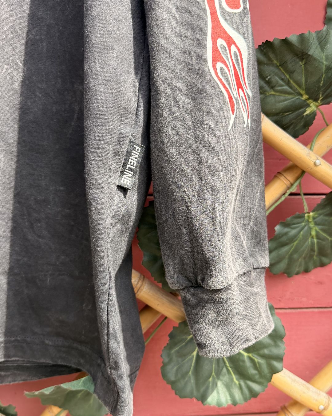 SURFER JAPAN CAT- unisex
