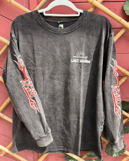 SURFER JAPAN CAT- unisex