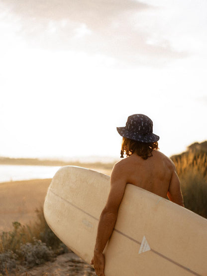 Gorro surf