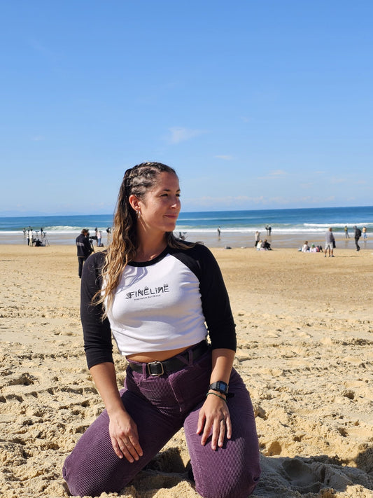 SKATER GIRL