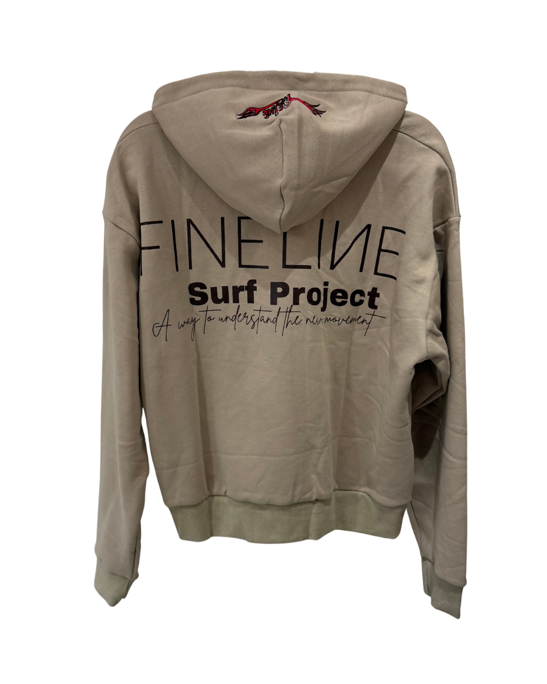 SURF PROJECT