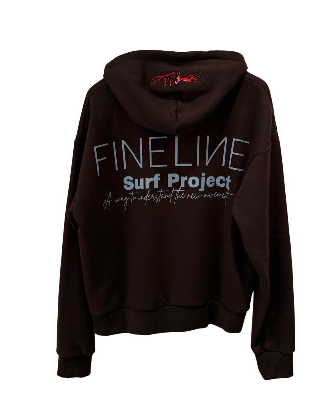 SURF PROJECT