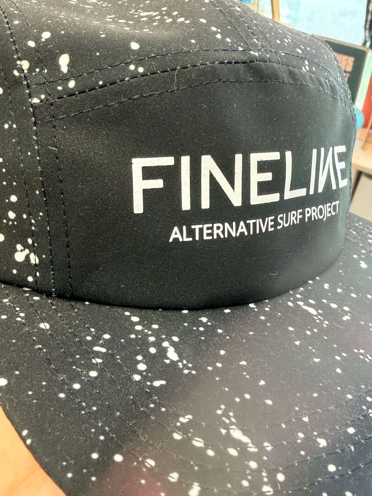 FNL ALTERNATIVE SURF