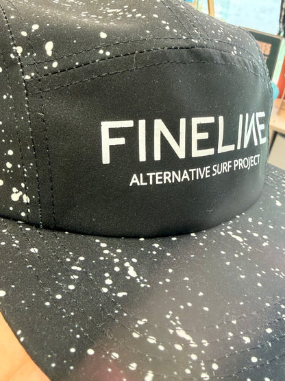 FNL ALTERNATIVE SURF