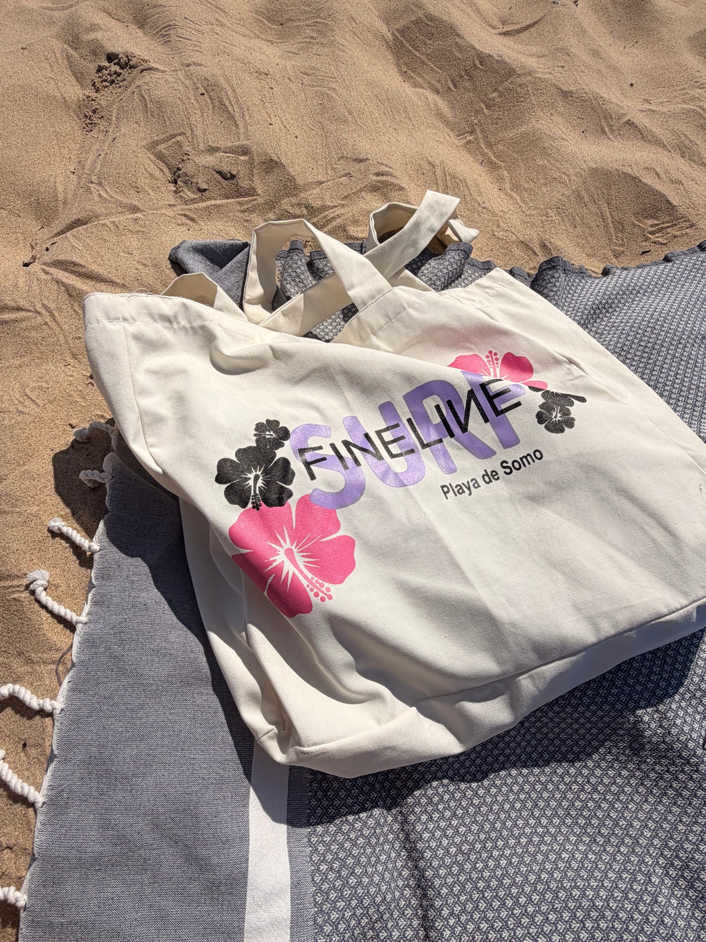 HAWAII SOMO