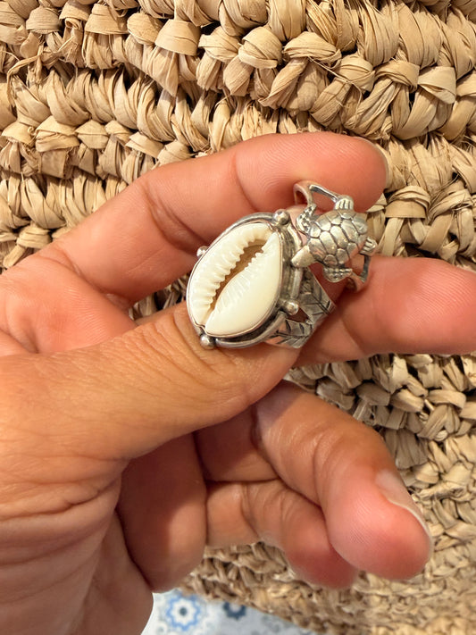 PEDIDO ESPECIAL MARIA