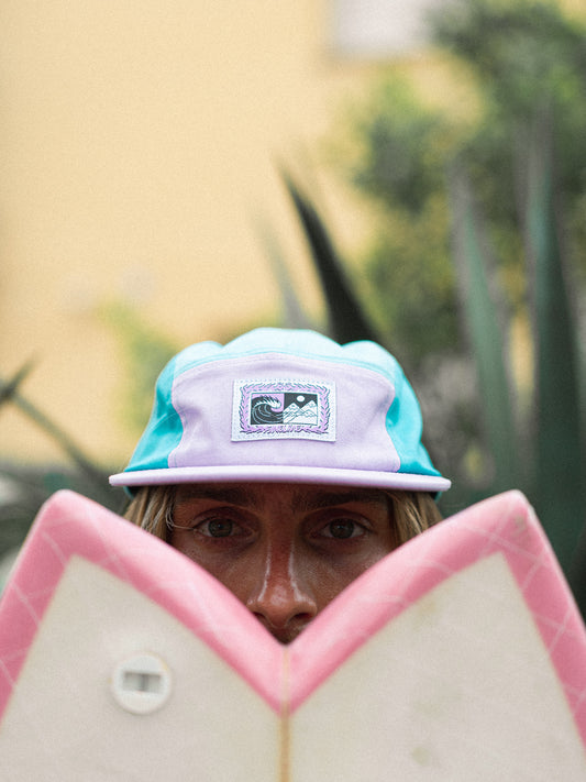 Gorra Essence